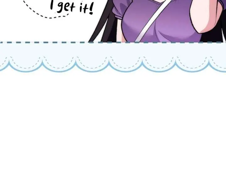 I Was Thrown into an Unfamiliar Manga Chapter 18 Page 44