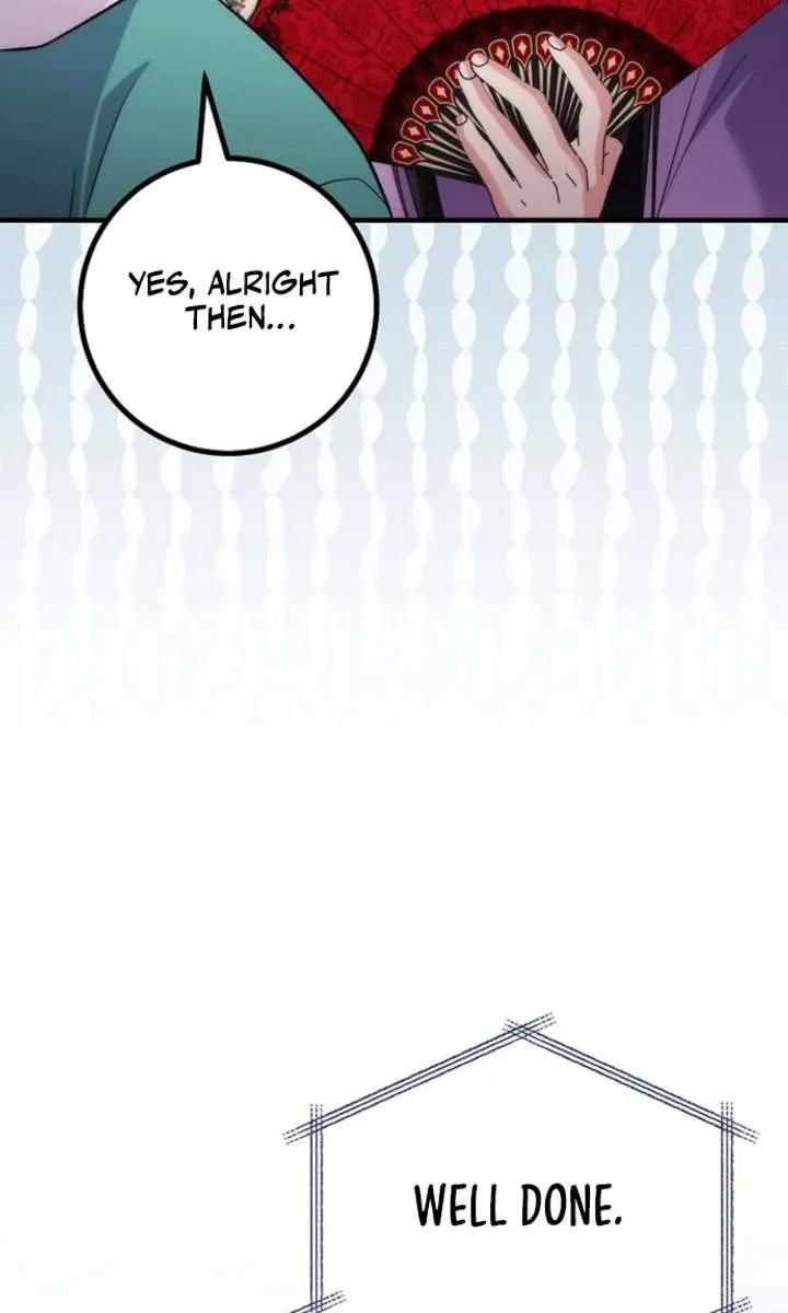 I Was Thrown into an Unfamiliar Manga Chapter 18 Page 52