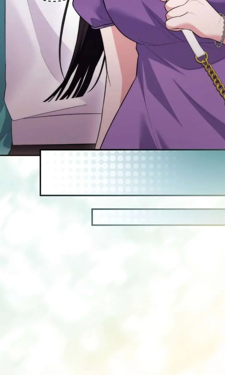 I Was Thrown into an Unfamiliar Manga Chapter 18 Page 55