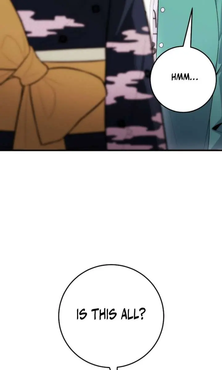 I Was Thrown into an Unfamiliar Manga Chapter 18 Page 60
