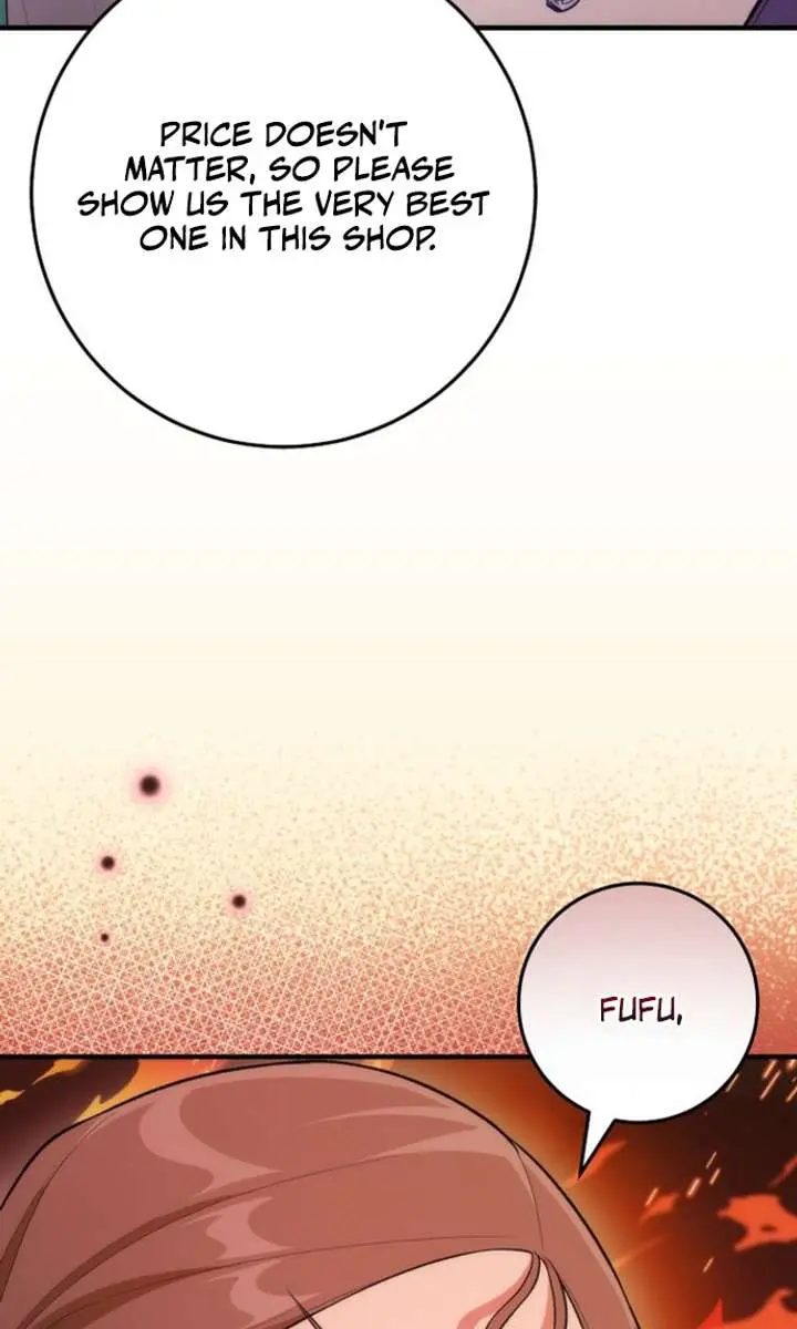 I Was Thrown into an Unfamiliar Manga Chapter 18 Page 62