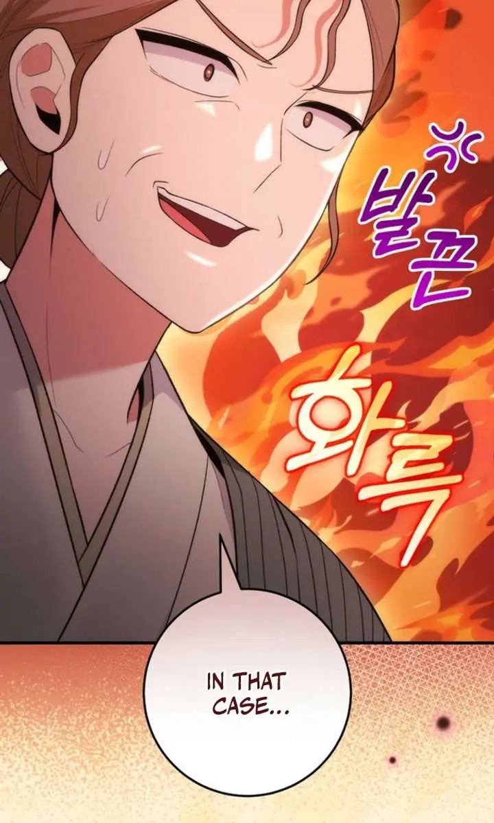 I Was Thrown into an Unfamiliar Manga Chapter 18 Page 63