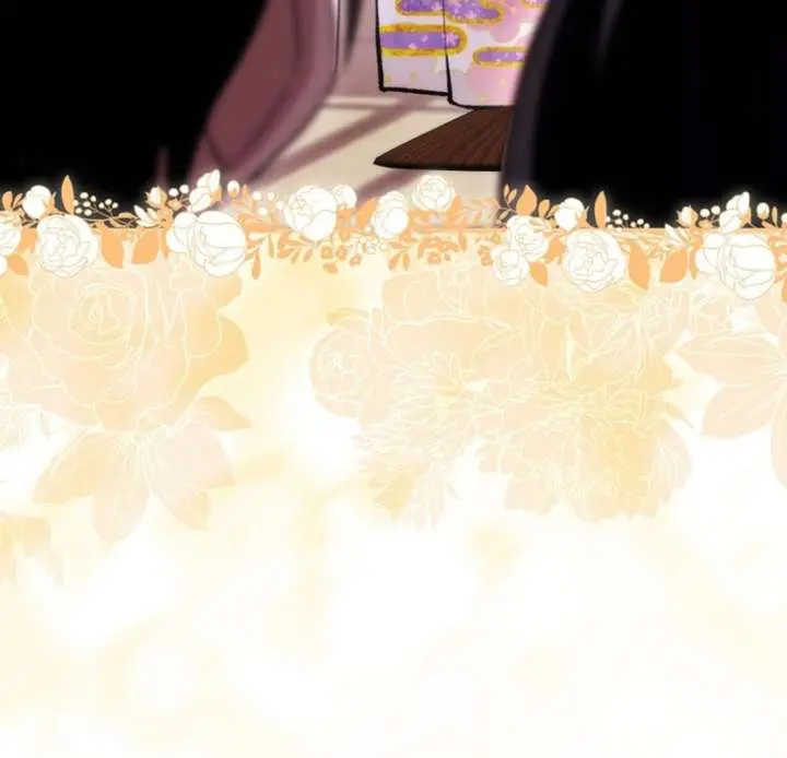 I Was Thrown into an Unfamiliar Manga Chapter 18 Page 66