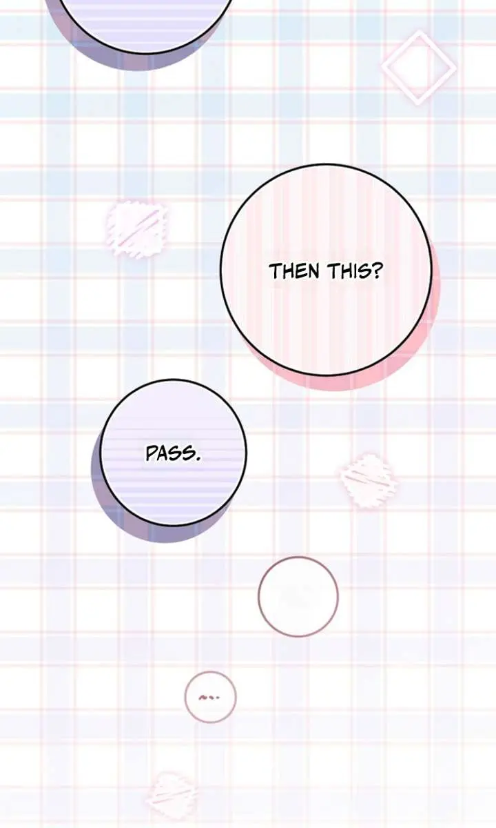 I Was Thrown into an Unfamiliar Manga Chapter 18 Page 69