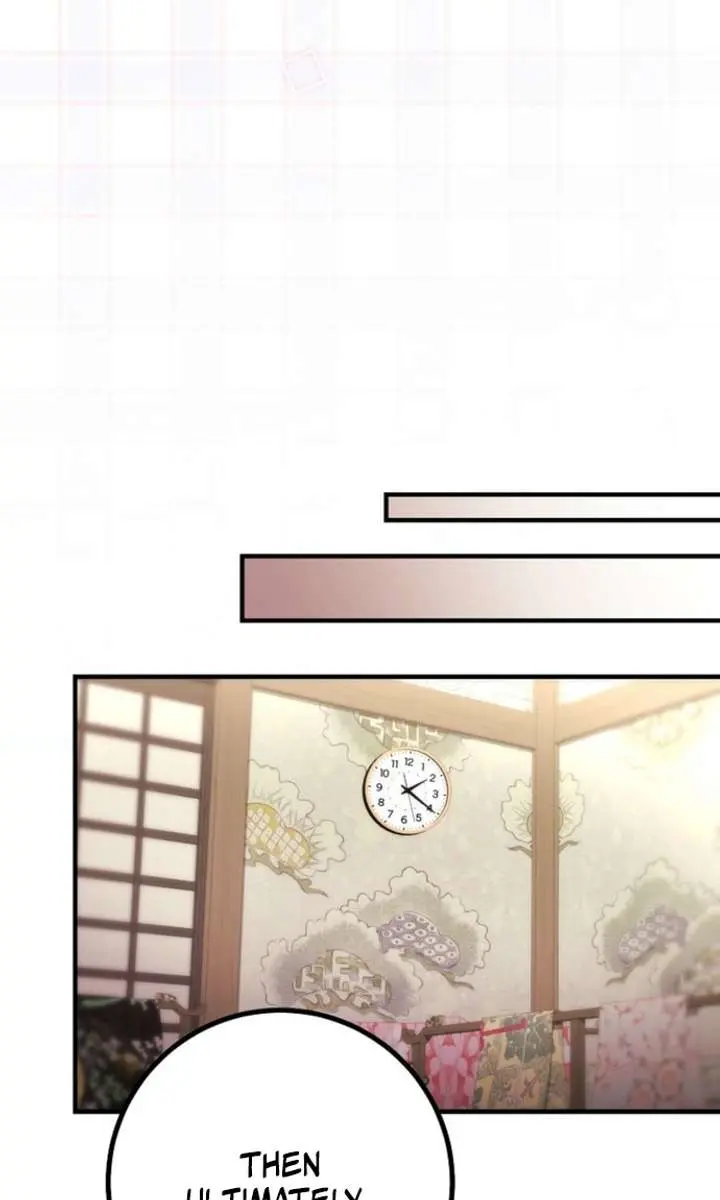 I Was Thrown into an Unfamiliar Manga Chapter 18 Page 70