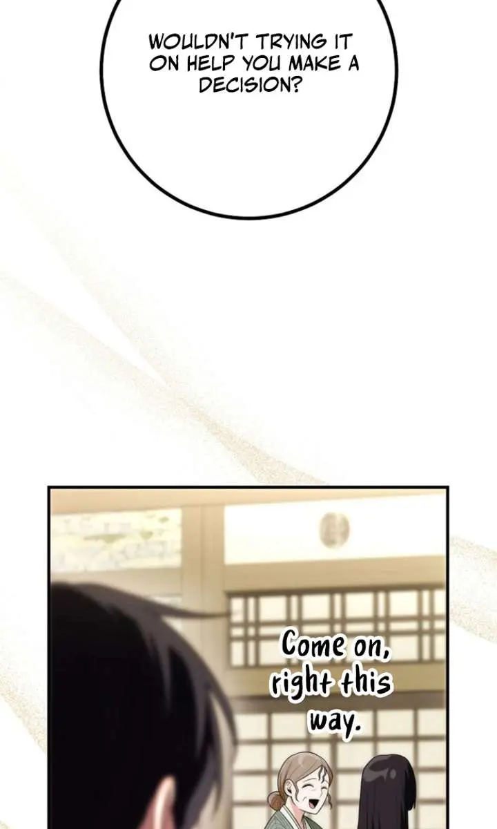 I Was Thrown into an Unfamiliar Manga Chapter 18 Page 76