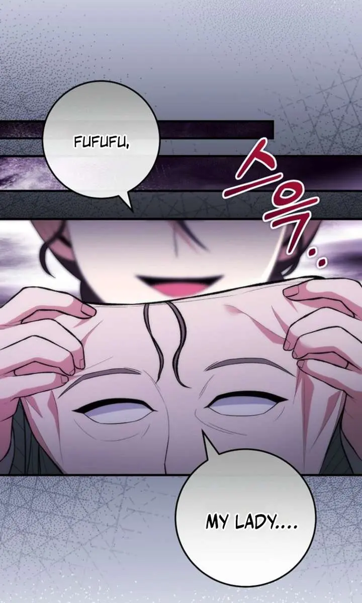 I Was Thrown into an Unfamiliar Manga Chapter 18 Page 78