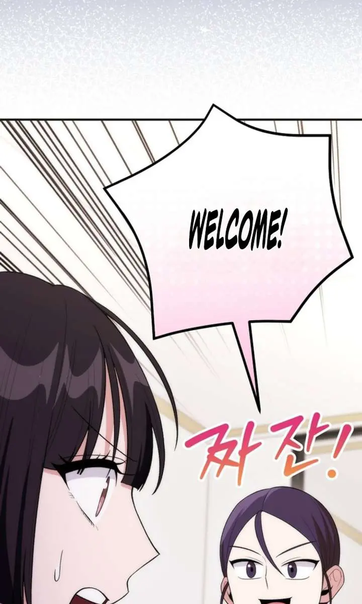 I Was Thrown into an Unfamiliar Manga Chapter 18 Page 79