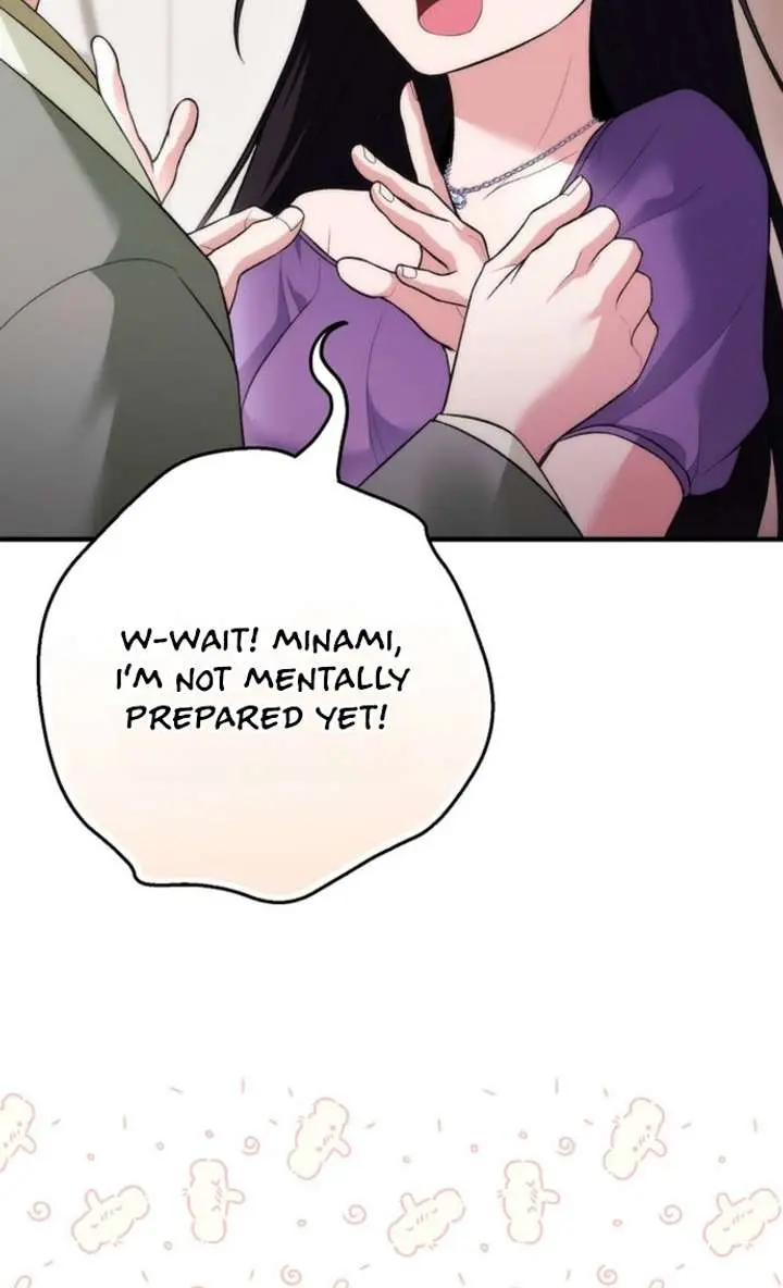 I Was Thrown into an Unfamiliar Manga Chapter 18 Page 87