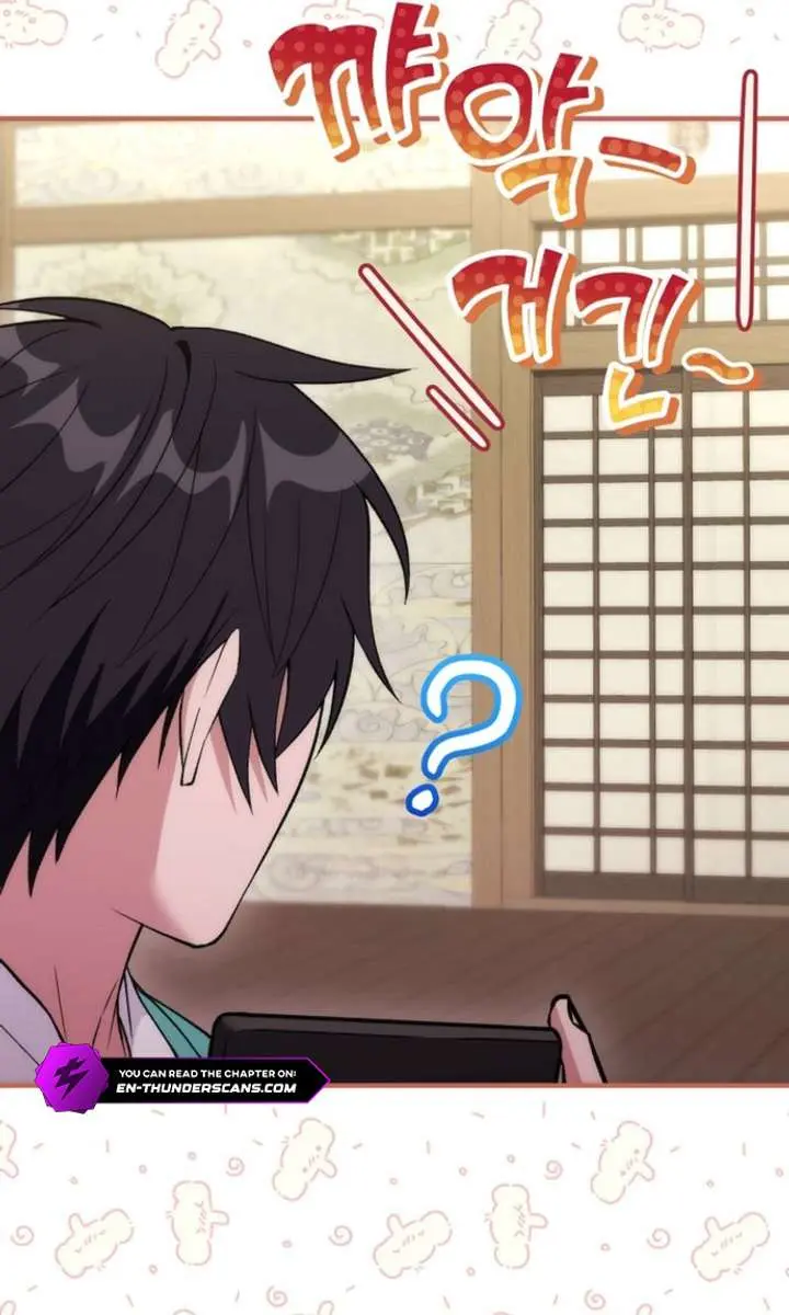 I Was Thrown into an Unfamiliar Manga Chapter 18 Page 88