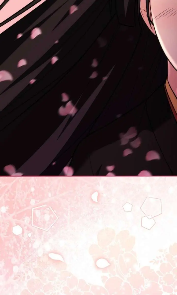 I Was Thrown into an Unfamiliar Manga Chapter 18 Page 93