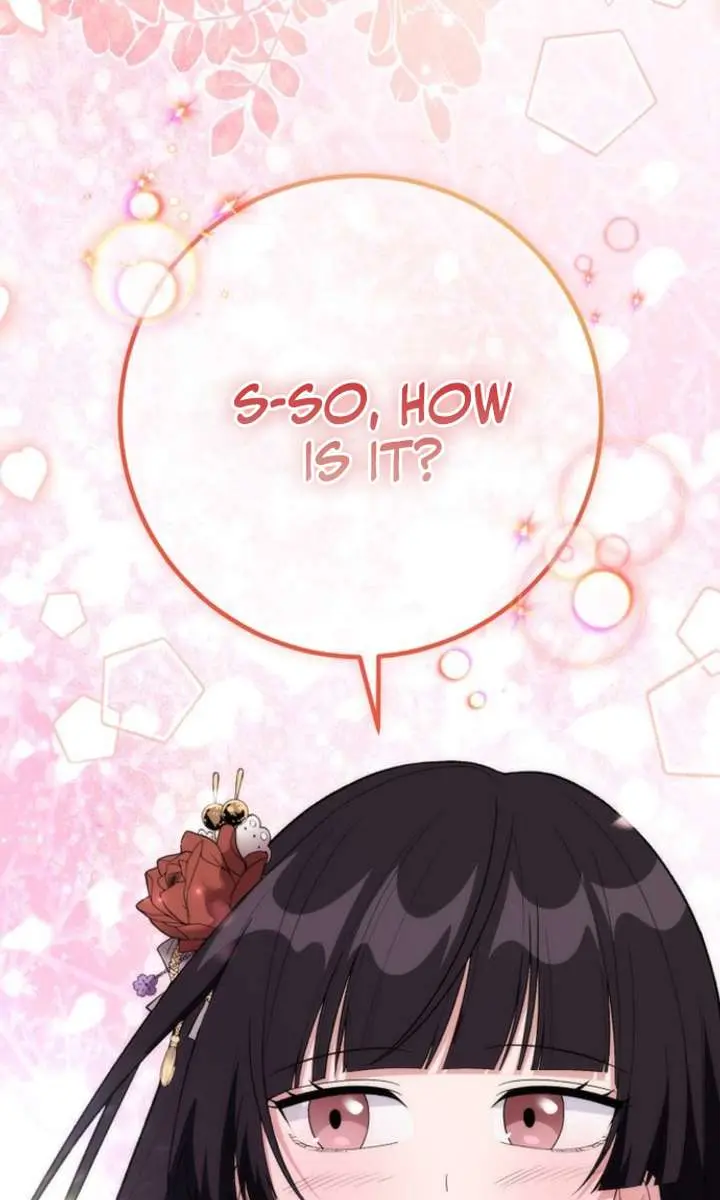 I Was Thrown into an Unfamiliar Manga Chapter 18 Page 95