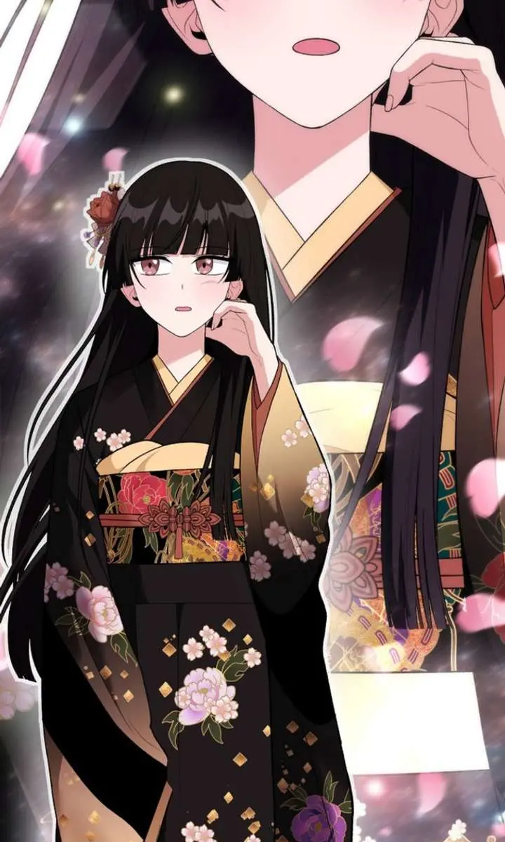 I Was Thrown into an Unfamiliar Manga Chapter 18 Page 96