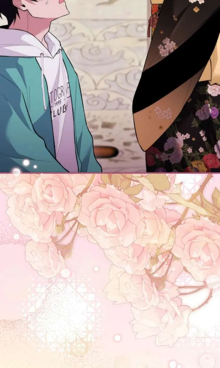 I Was Thrown into an Unfamiliar Manga Chapter 18 Page 99