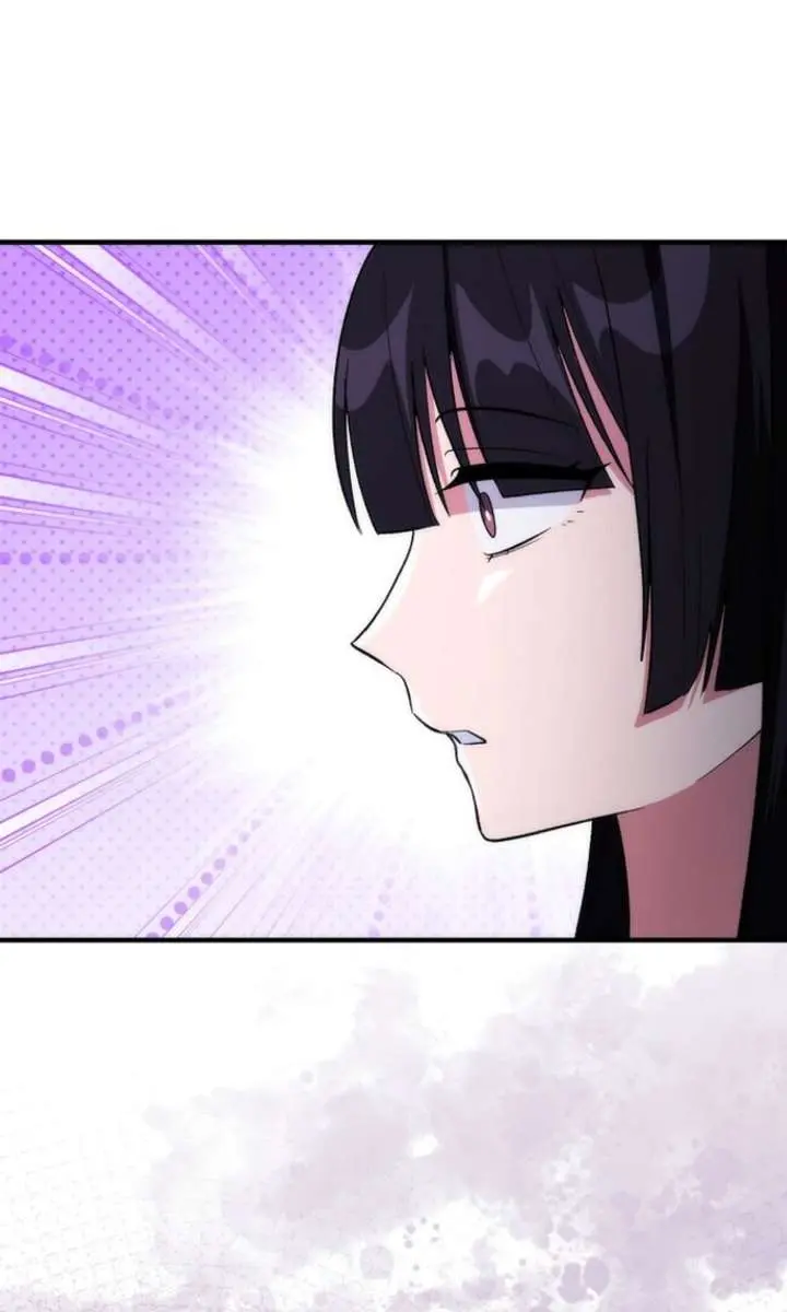 I Was Thrown into an Unfamiliar Manga Chapter 18 Page 101