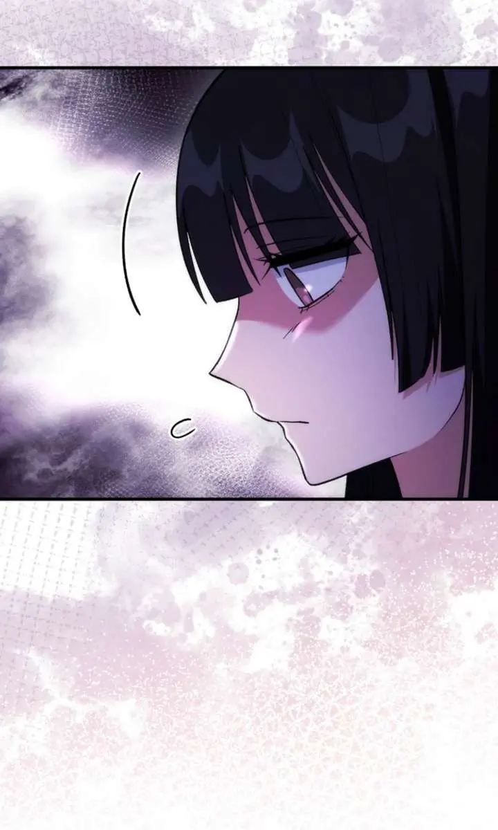 I Was Thrown into an Unfamiliar Manga Chapter 18 Page 102