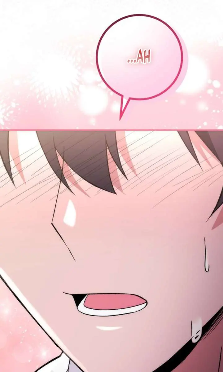 I Was Thrown into an Unfamiliar Manga Chapter 18 Page 103