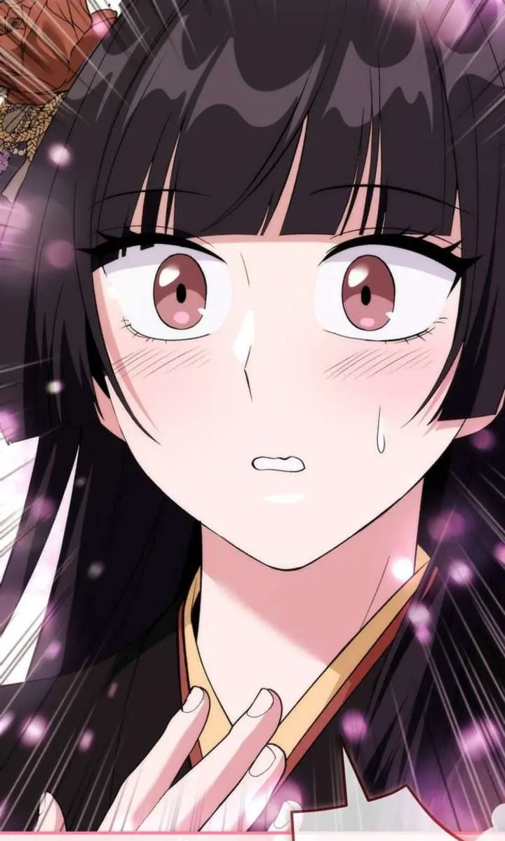 I Was Thrown into an Unfamiliar Manga Chapter 18 Page 105