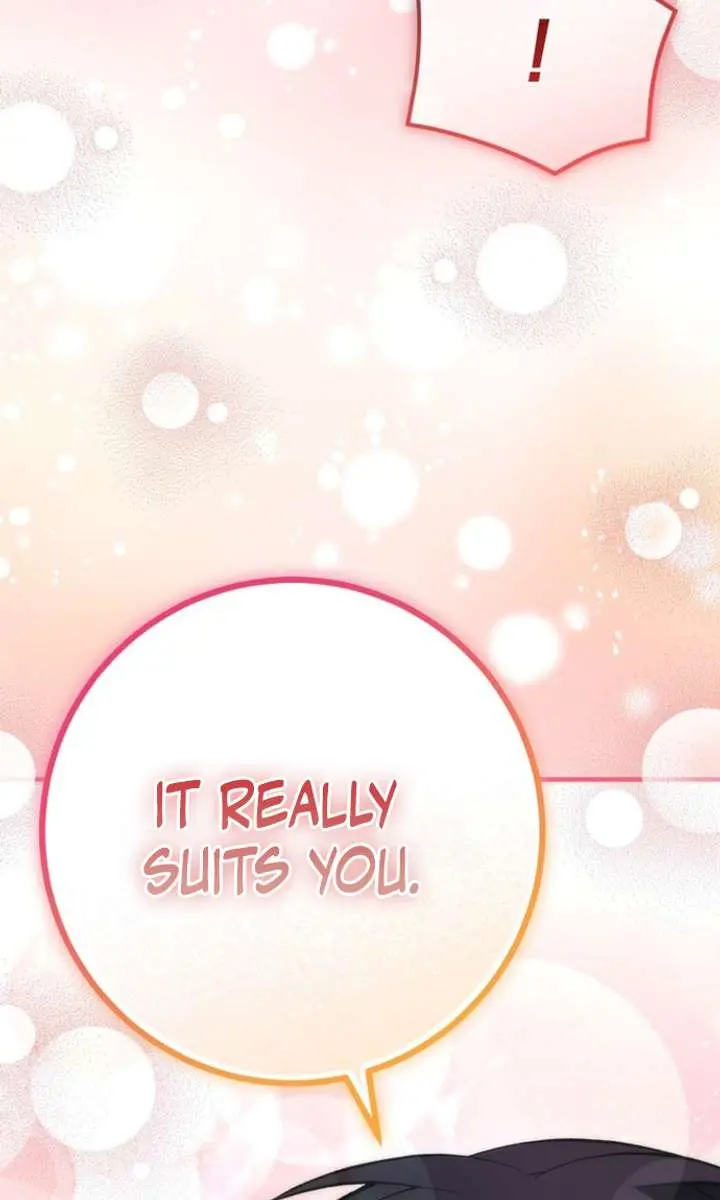 I Was Thrown into an Unfamiliar Manga Chapter 18 Page 106