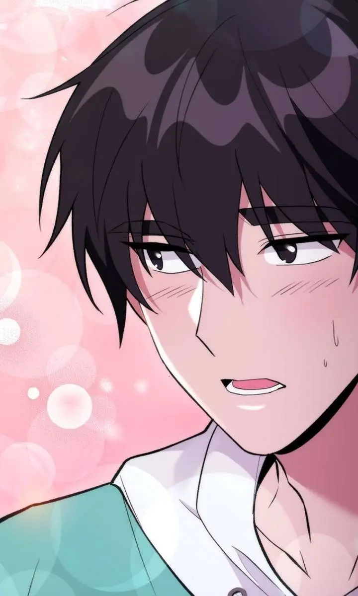 I Was Thrown into an Unfamiliar Manga Chapter 18 Page 107