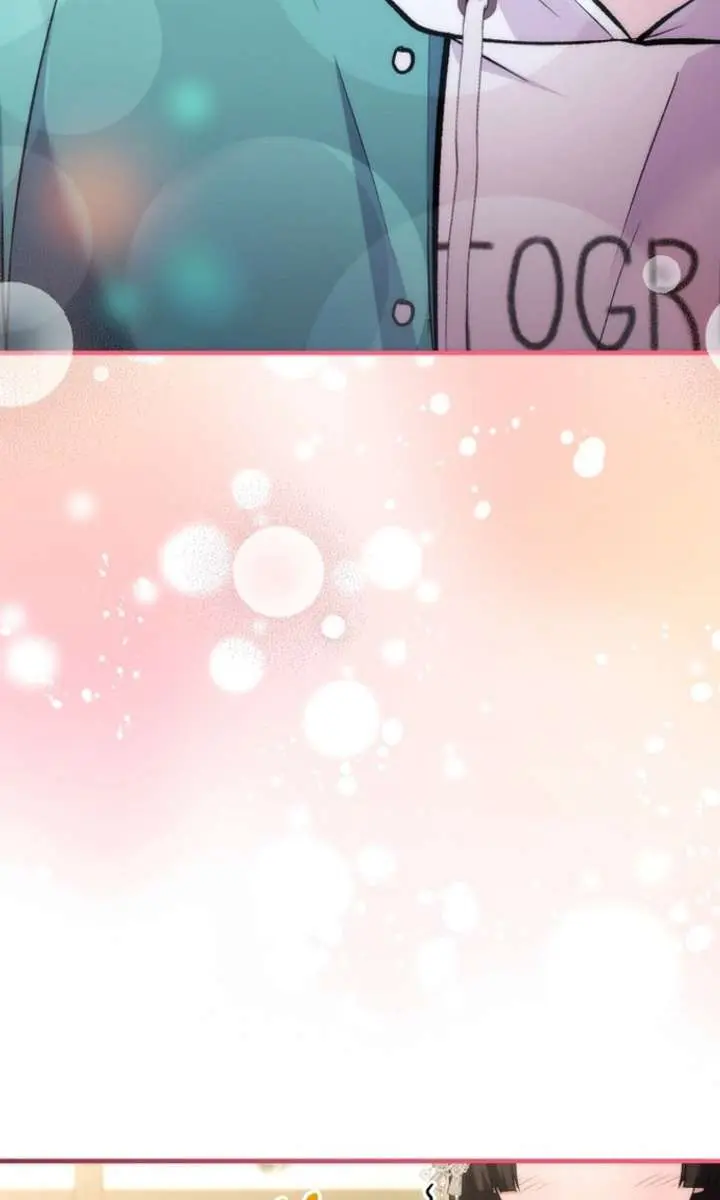I Was Thrown into an Unfamiliar Manga Chapter 18 Page 108