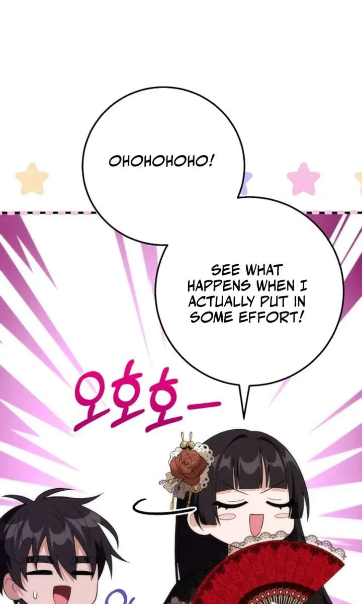 I Was Thrown into an Unfamiliar Manga Chapter 18 Page 110