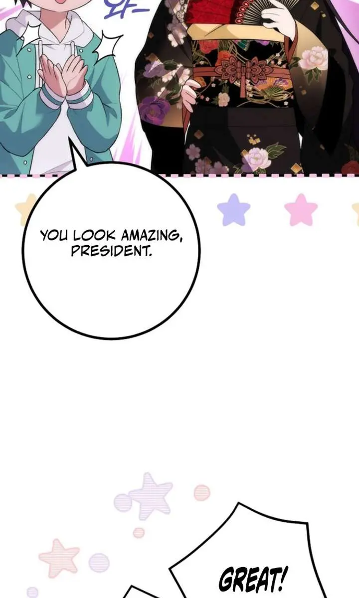 I Was Thrown into an Unfamiliar Manga Chapter 18 Page 111