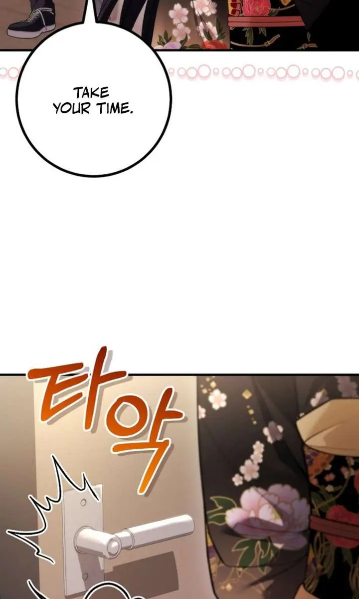 I Was Thrown into an Unfamiliar Manga Chapter 18 Page 113