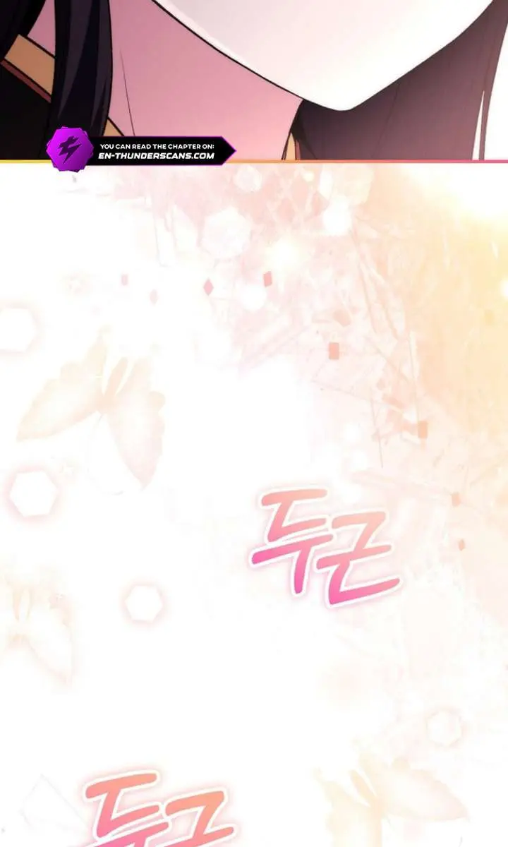 I Was Thrown into an Unfamiliar Manga Chapter 18 Page 115
