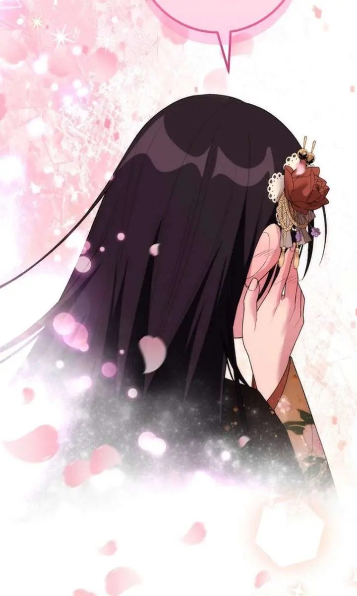 I Was Thrown into an Unfamiliar Manga Chapter 18 Page 119