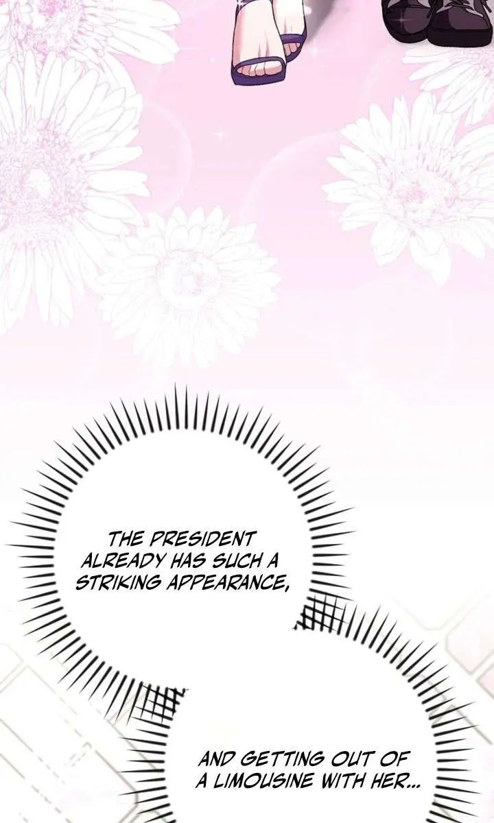 I Was Thrown into an Unfamiliar Manga Chapter 19 Page 5