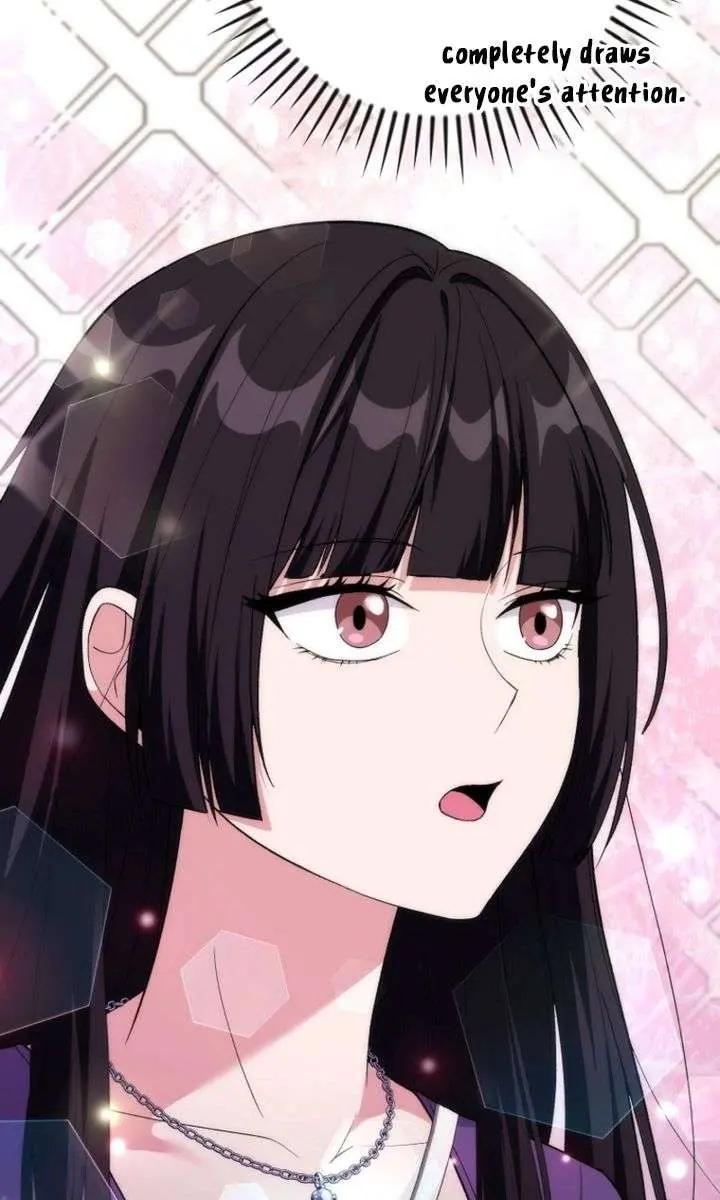 I Was Thrown into an Unfamiliar Manga Chapter 19 Page 6