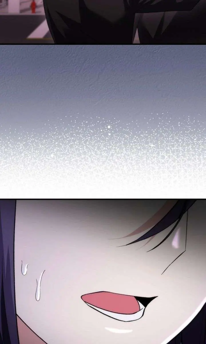 I Was Thrown into an Unfamiliar Manga Chapter 19 Page 16