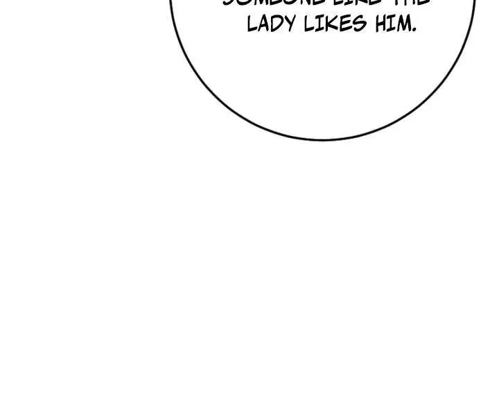 I Was Thrown into an Unfamiliar Manga Chapter 19 Page 21