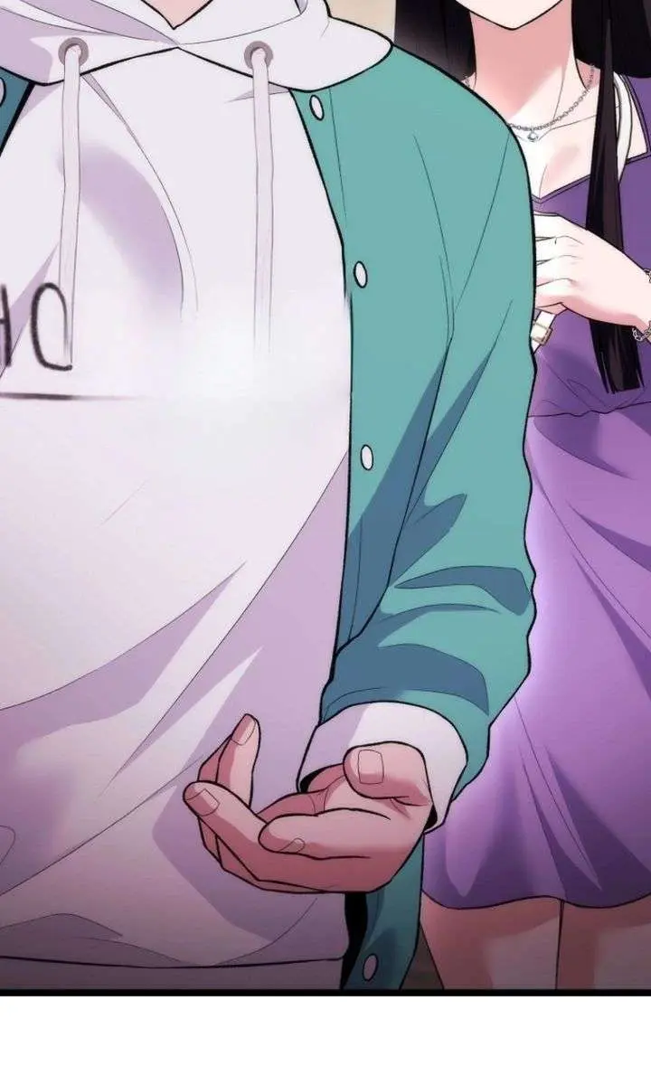 I Was Thrown into an Unfamiliar Manga Chapter 19 Page 29