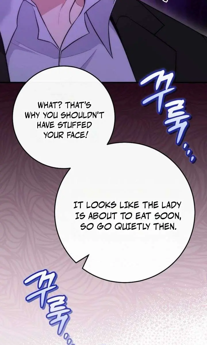 I Was Thrown into an Unfamiliar Manga Chapter 19 Page 37