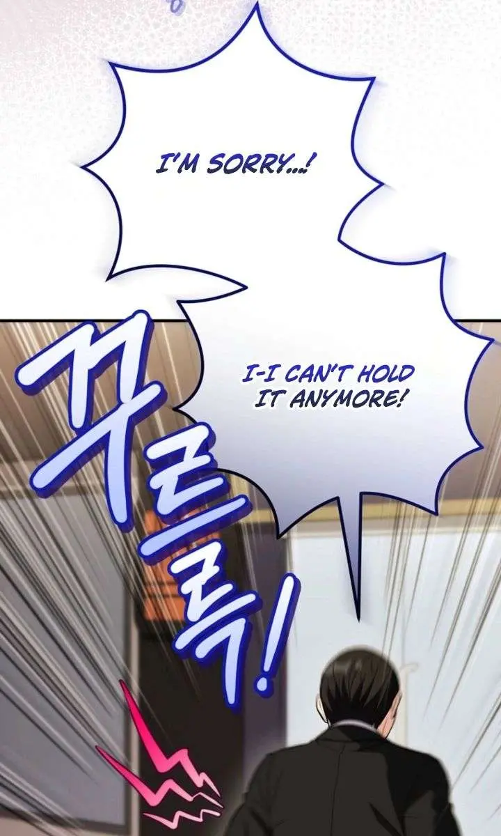 I Was Thrown into an Unfamiliar Manga Chapter 19 Page 38