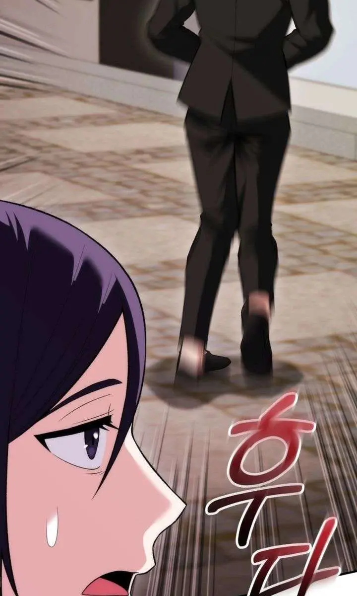 I Was Thrown into an Unfamiliar Manga Chapter 19 Page 39
