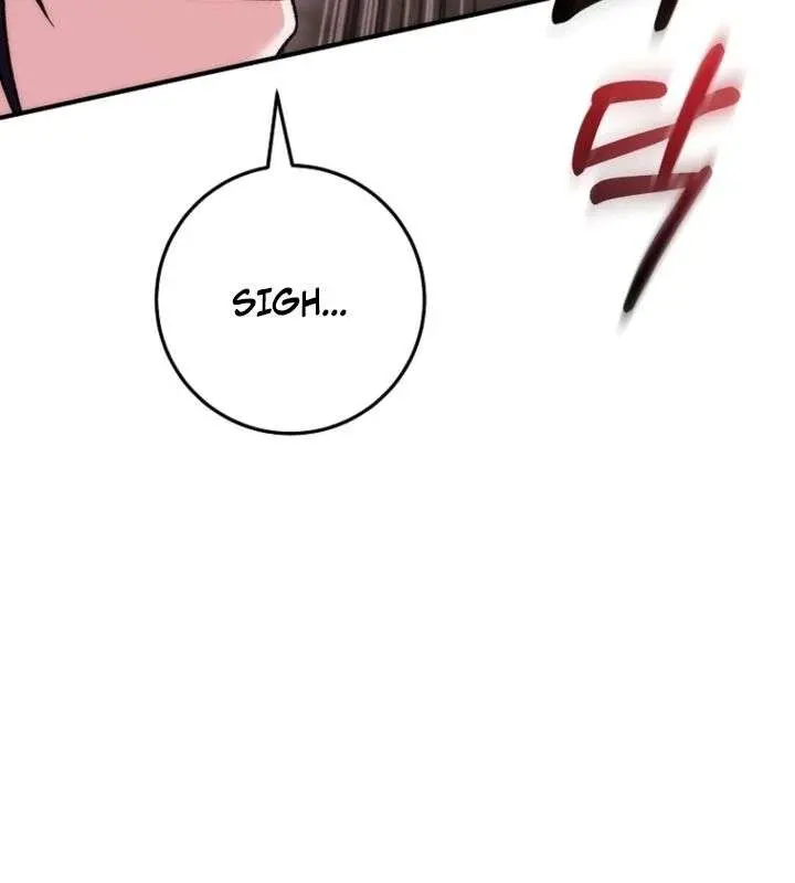 I Was Thrown into an Unfamiliar Manga Chapter 19 Page 40