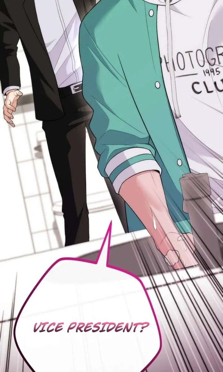 I Was Thrown into an Unfamiliar Manga Chapter 19 Page 47