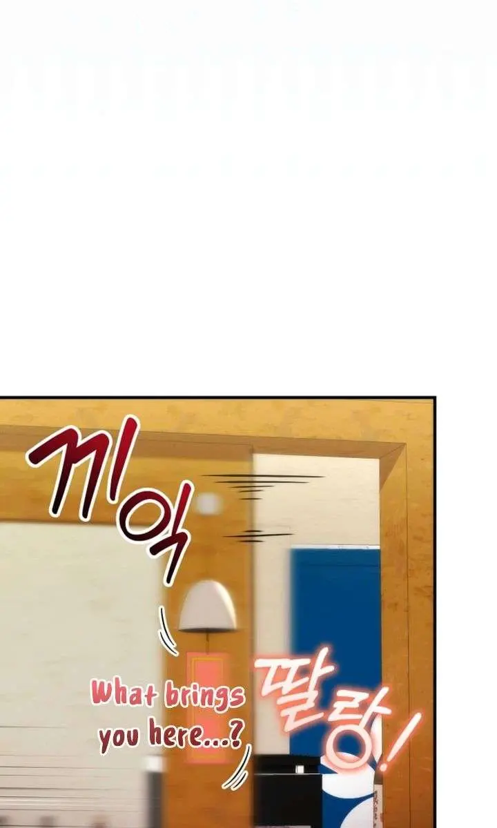 I Was Thrown into an Unfamiliar Manga Chapter 19 Page 49