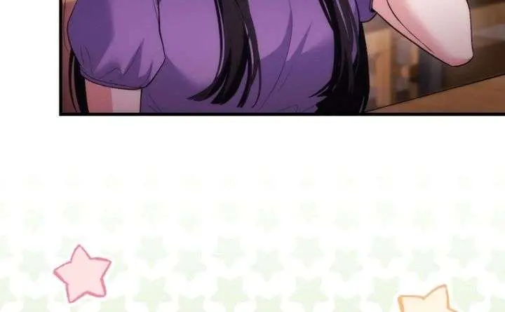I Was Thrown into an Unfamiliar Manga Chapter 19 Page 51