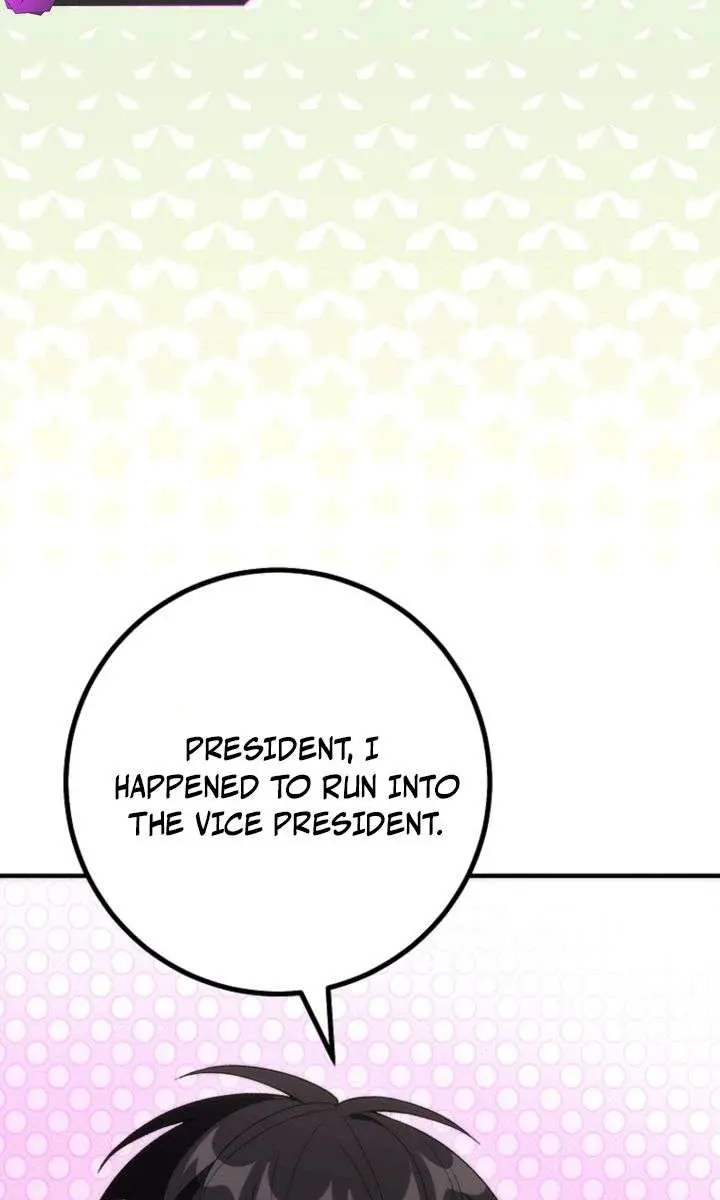 I Was Thrown into an Unfamiliar Manga Chapter 19 Page 54