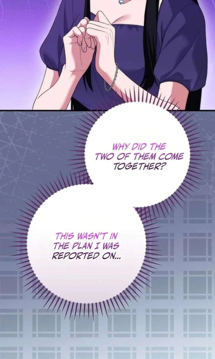 I Was Thrown into an Unfamiliar Manga Chapter 19 Page 59