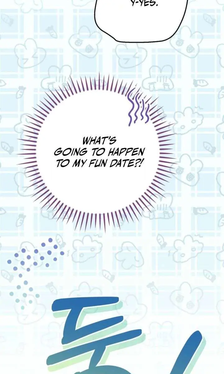 I Was Thrown into an Unfamiliar Manga Chapter 19 Page 61