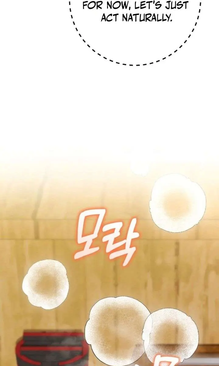 I Was Thrown into an Unfamiliar Manga Chapter 19 Page 65