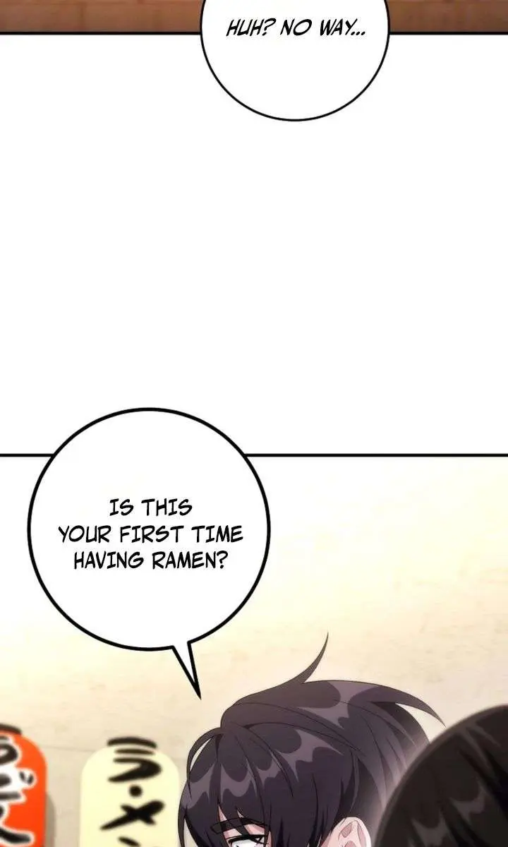 I Was Thrown into an Unfamiliar Manga Chapter 19 Page 68