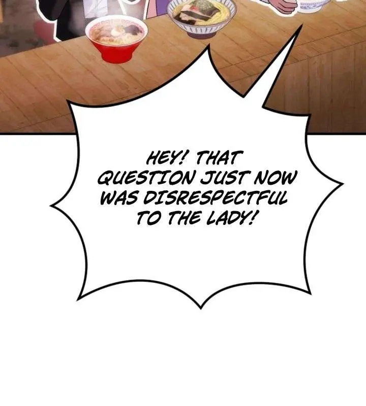 I Was Thrown into an Unfamiliar Manga Chapter 19 Page 71