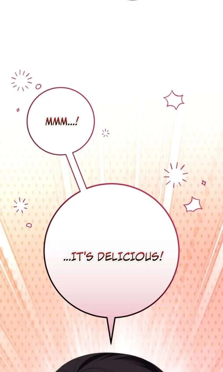 I Was Thrown into an Unfamiliar Manga Chapter 19 Page 74