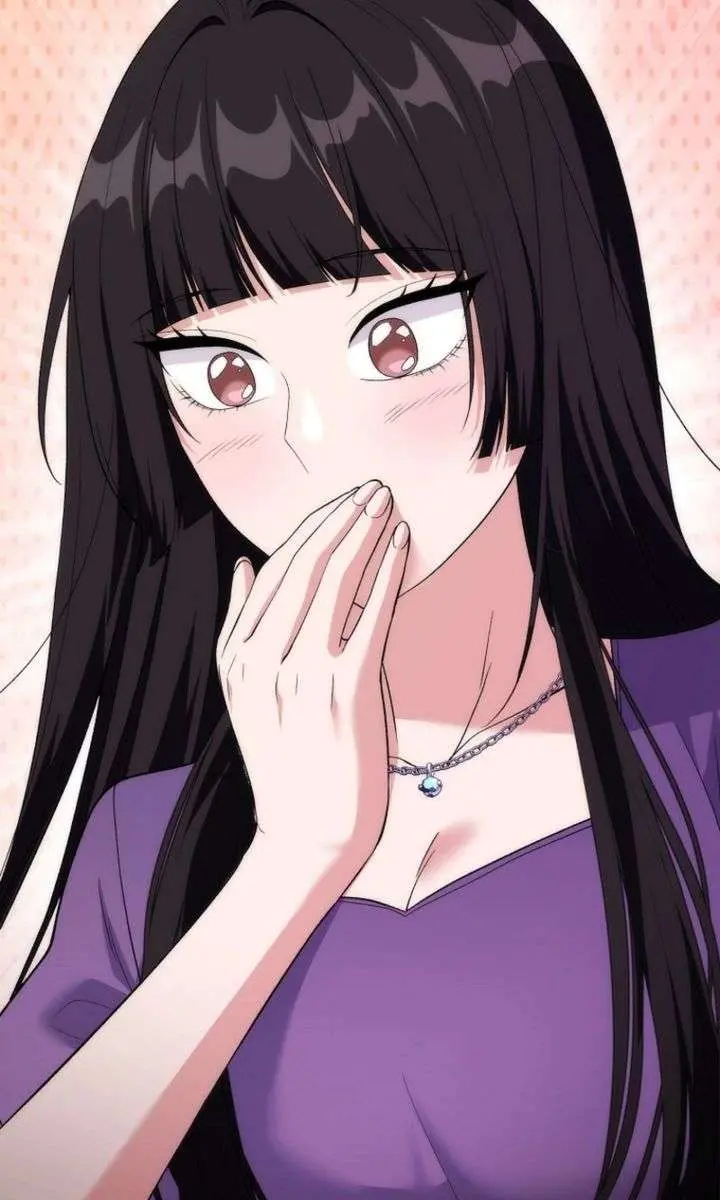 I Was Thrown into an Unfamiliar Manga Chapter 19 Page 75